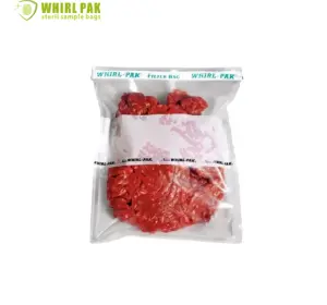 Supplier Whirlpak Terpercaya B01348